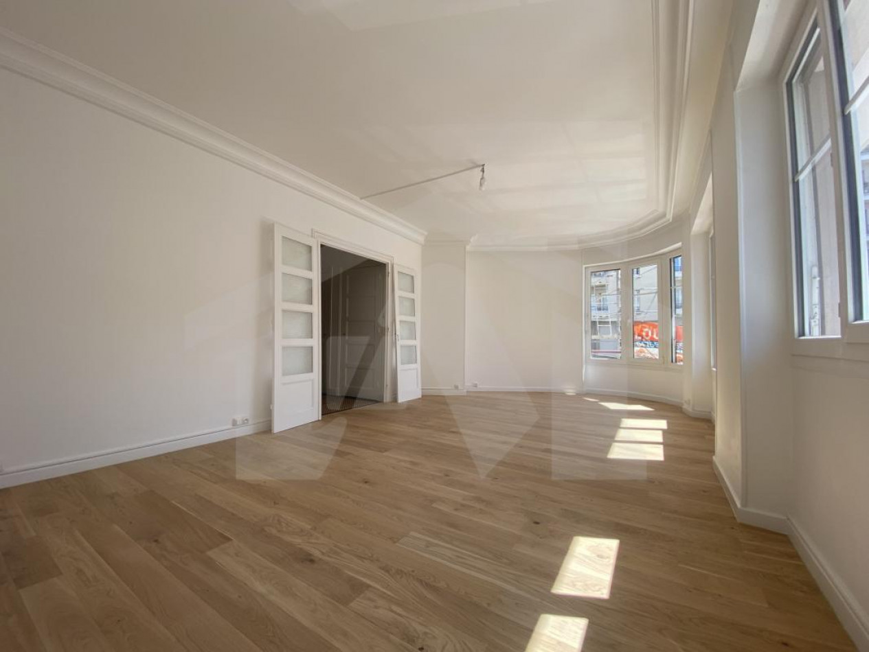 à louer Appartement Grenoble - Photo 9