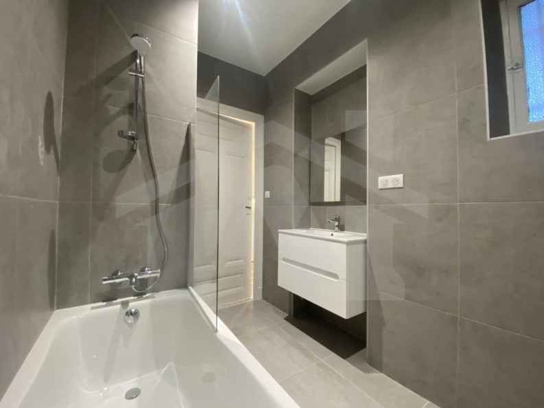 location Appartement Grenoble - Photo 4