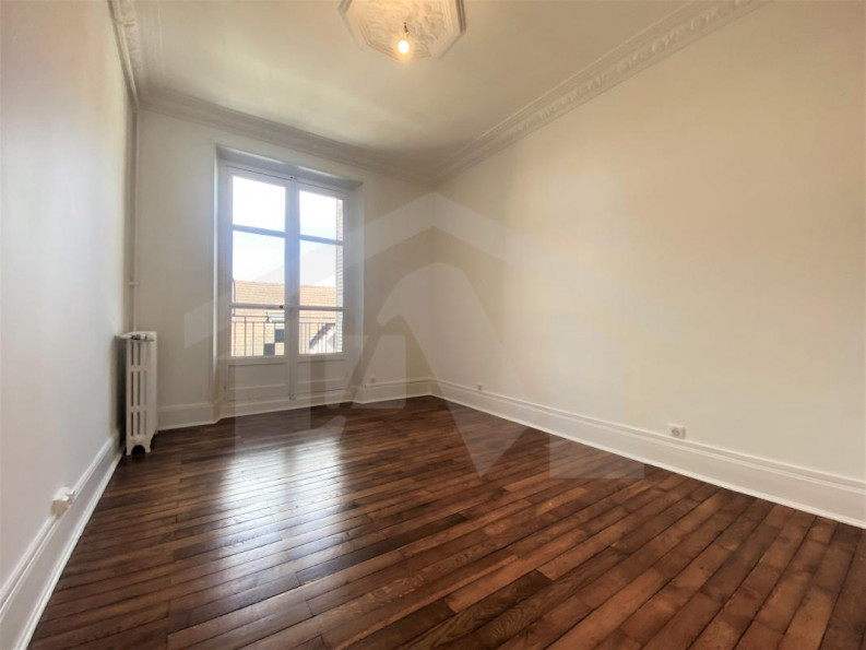 location Appartement Grenoble - Photo 6