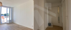 location Appartement Saint-martin-d'hères