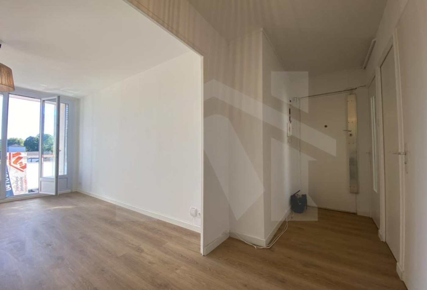 location Appartement Saint-martin-d'hères - Photo 10