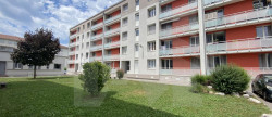 location Appartement Saint-martin-d'hères