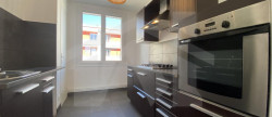 location Appartement Saint-martin-d'hères