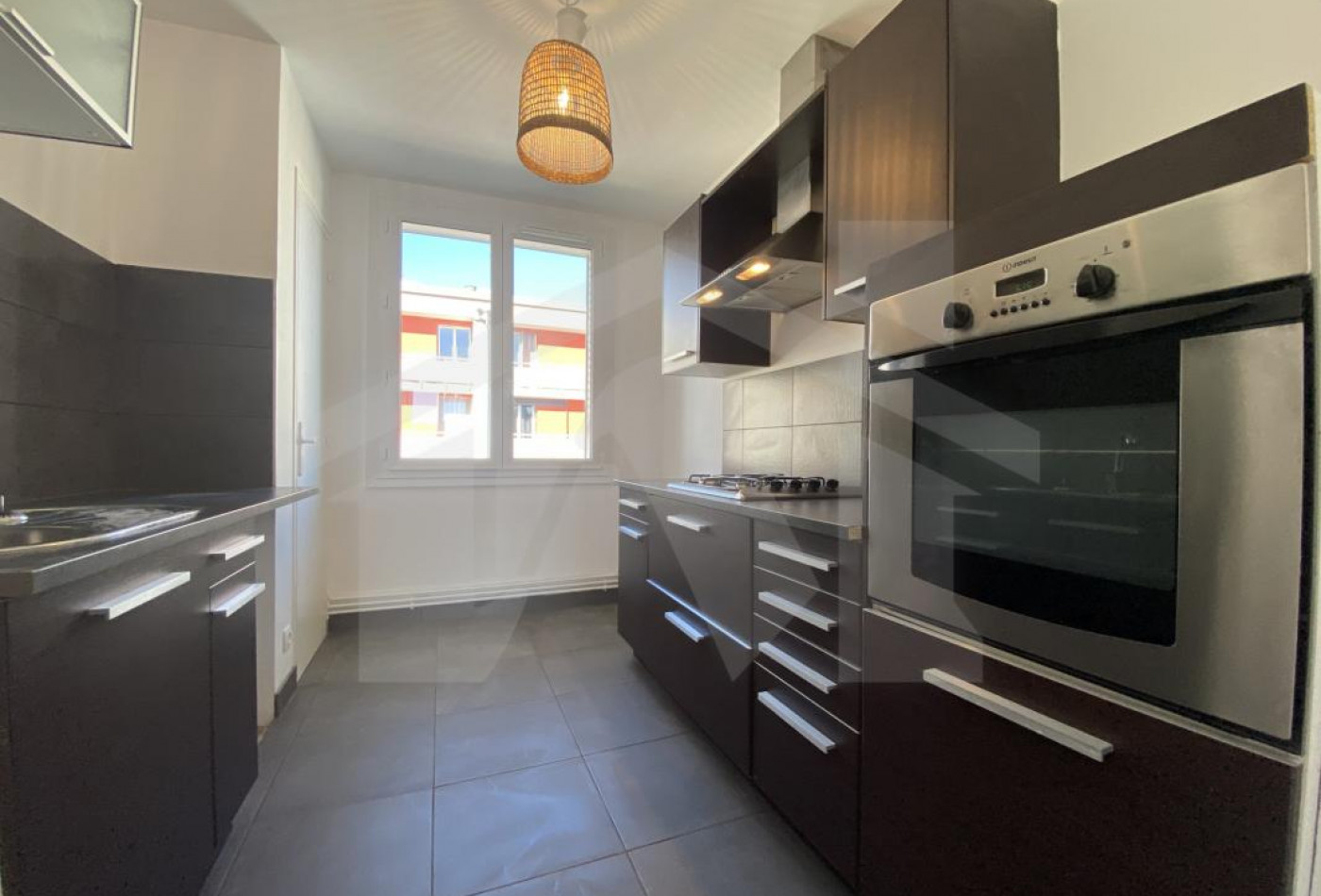 location Appartement Saint-martin-d'hères - Photo 2