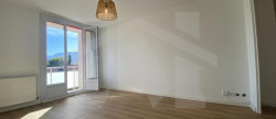 location Appartement Saint-martin-d'hères