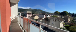 location Appartement Saint-martin-d'hères