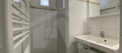 location Appartement Saint-martin-d'hères