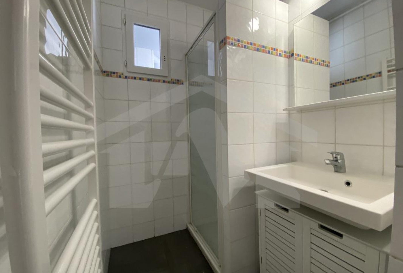 location Appartement Saint-martin-d'hères - Photo 5
