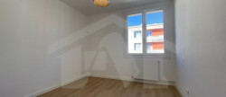 location Appartement Saint-martin-d'hères
