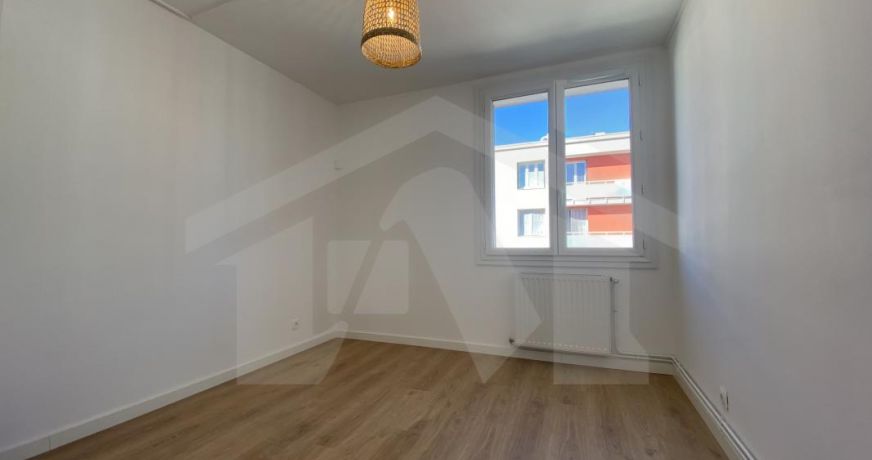 location Appartement Saint-martin-d'hères