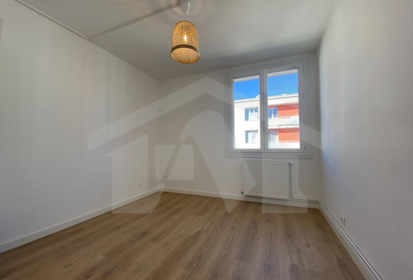 location Appartement Saint-martin-d'hères - Photo 6