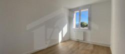 location Appartement Saint-martin-d'hères