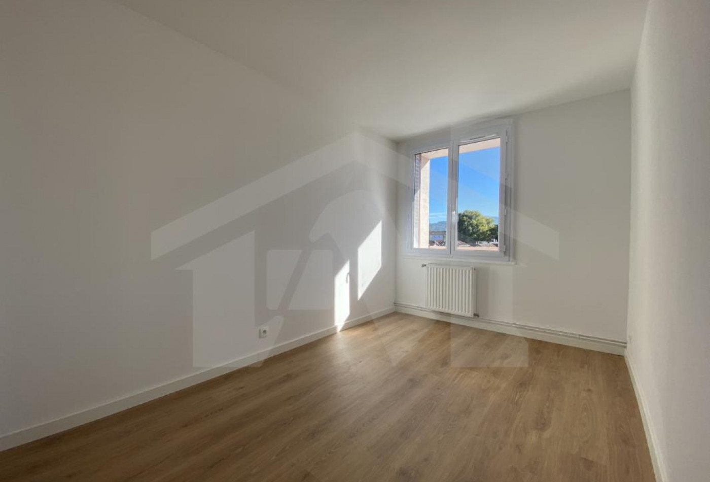 location Appartement Saint-martin-d'hères - Photo 8