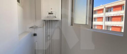 location Appartement Saint-martin-d'hères