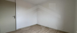 location Appartement Fontaine