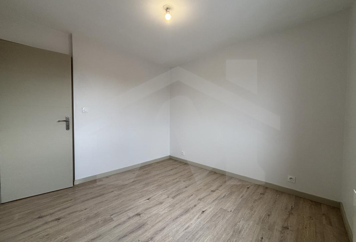 location Appartement Fontaine - Photo 10