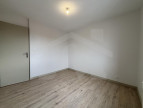 location Appartement Fontaine