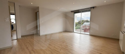 location Appartement Fontaine