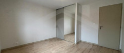 location Appartement Fontaine