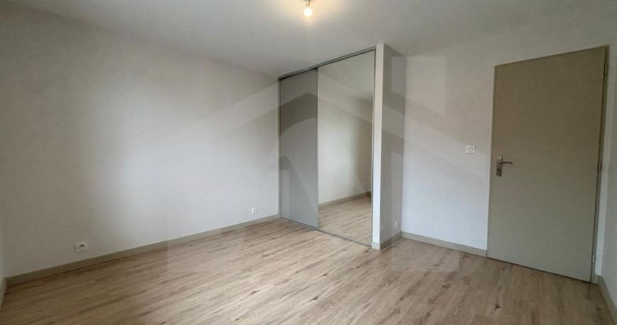 location Appartement Fontaine