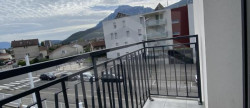 location Appartement Fontaine