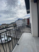 location Appartement Fontaine