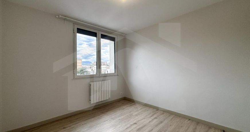 location Appartement Fontaine