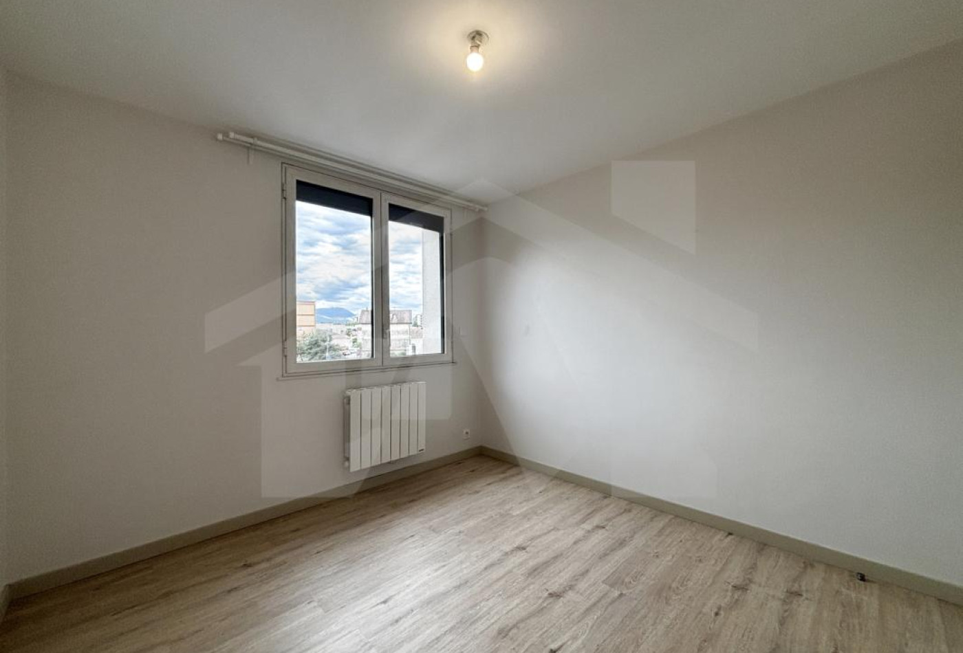 location Appartement Fontaine - Photo 5