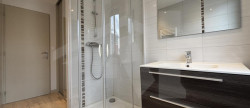 location Appartement Fontaine