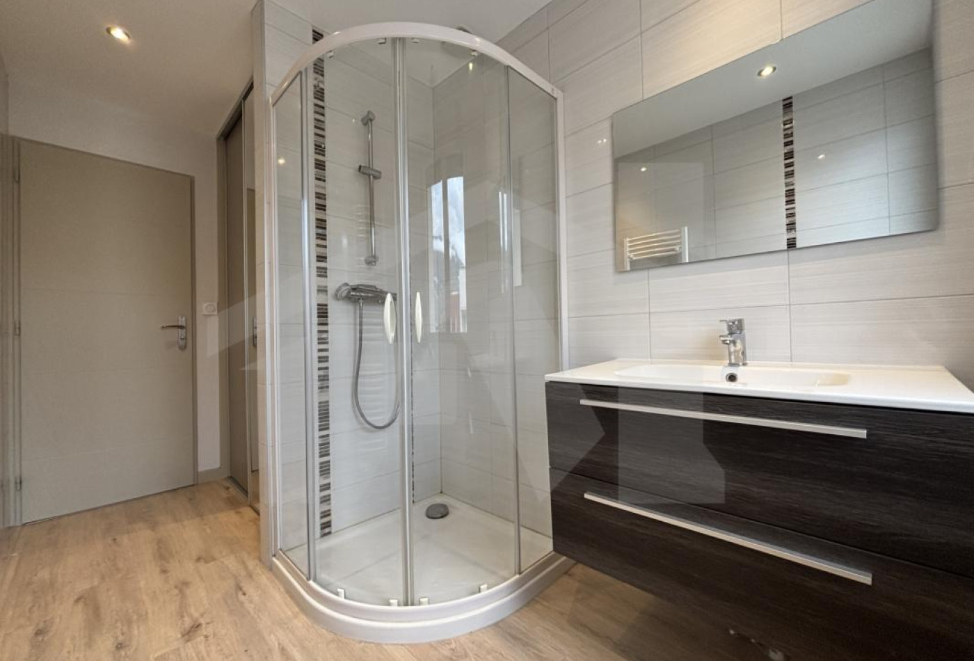 location Appartement Fontaine - Photo 6