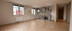 location Appartement Fontaine