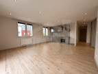 location Appartement Fontaine