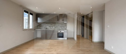 location Appartement Fontaine