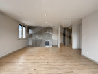 à louer Appartement Fontaine