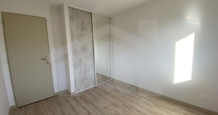 location Appartement Fontaine