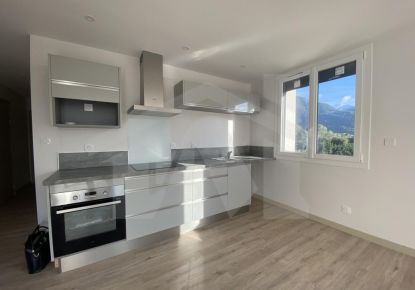 location Appartement Fontaine