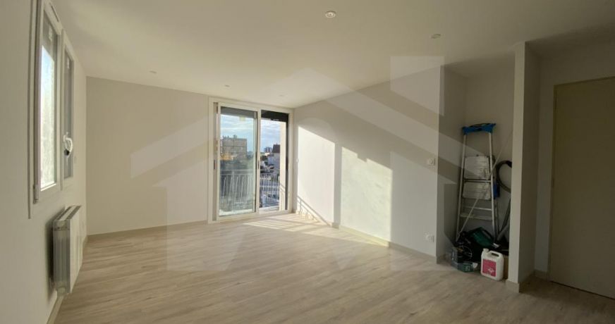 location Appartement Fontaine