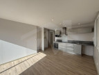 à louer Appartement Fontaine