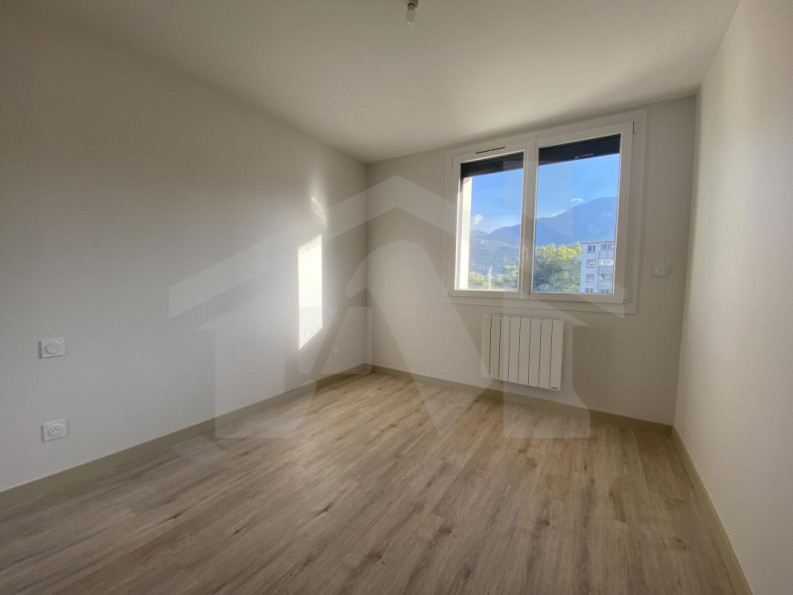 location Appartement Fontaine - Photo 5