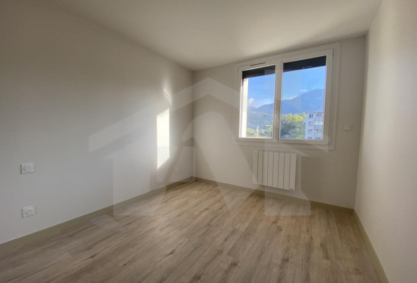 location Appartement Fontaine - Photo 5