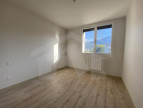 location Appartement Fontaine