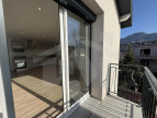 à louer Appartement Fontaine