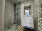 à louer Appartement Fontaine