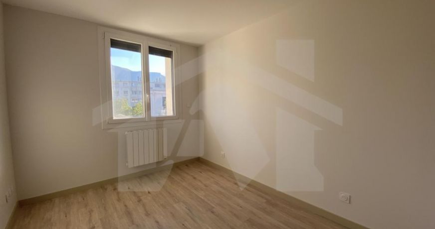 location Appartement Fontaine