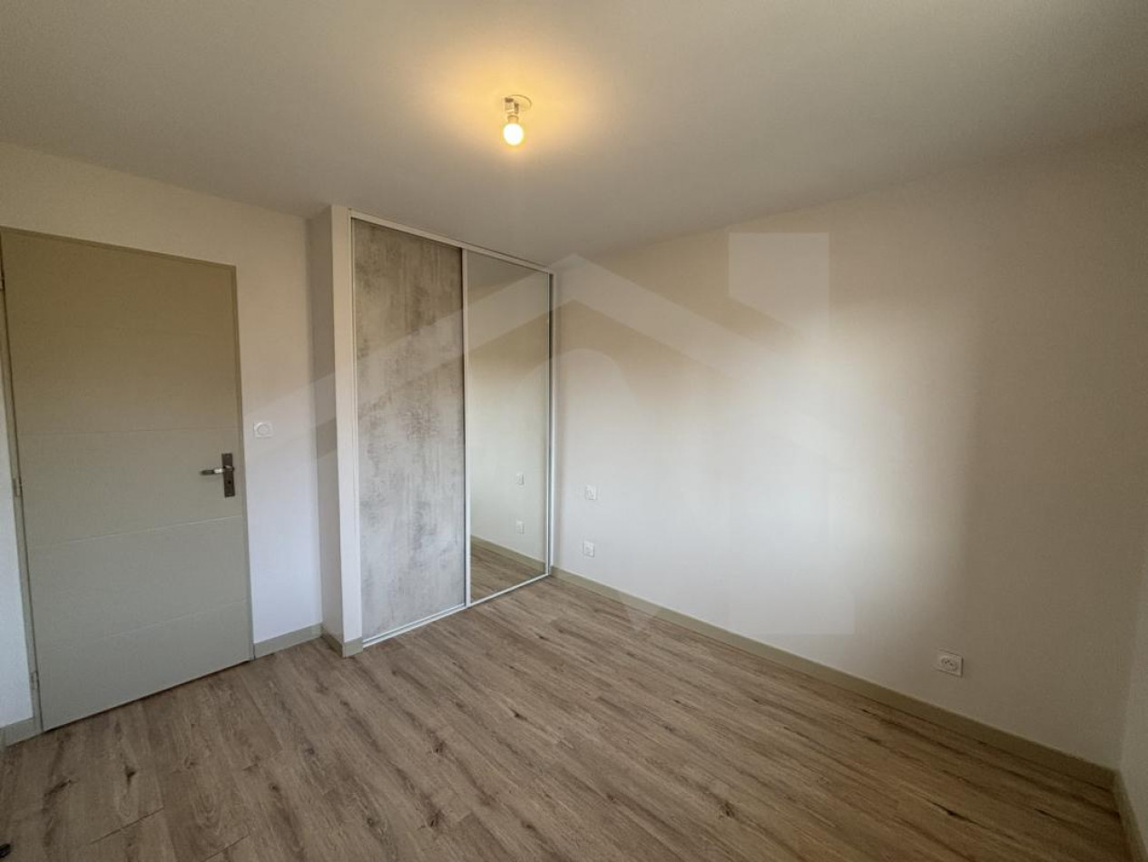 à louer Appartement Fontaine - Photo 7