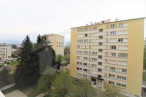  louer Appartement Grenoble