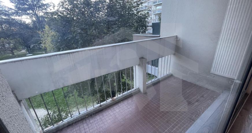 location Appartement Grenoble