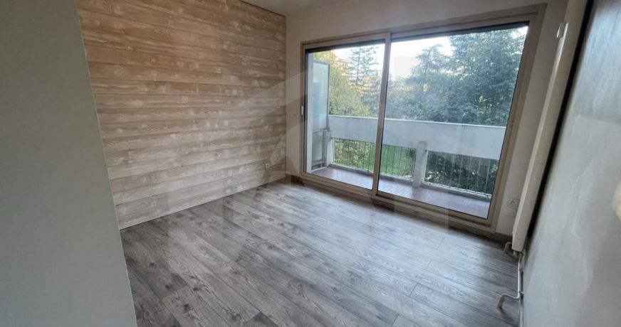 location Appartement Grenoble