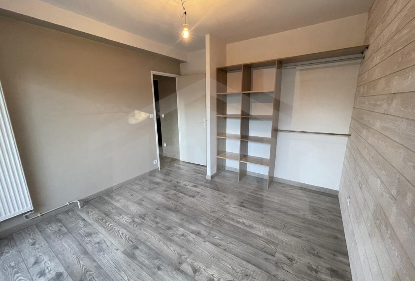 location Appartement Grenoble - Photo 8