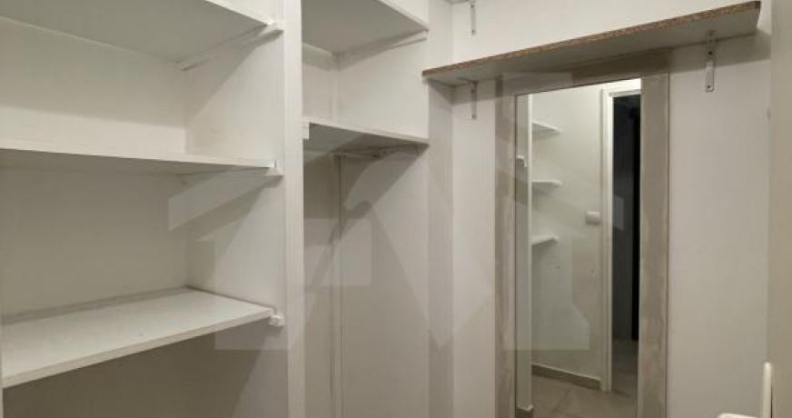 location Appartement Grenoble